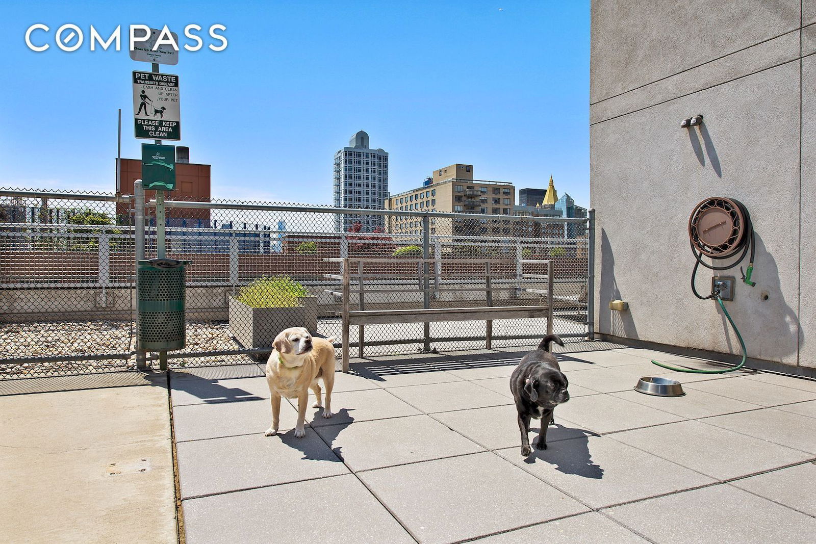Real estate property located at 225 34th #3G, New York, Murray Hill, New York City, NY