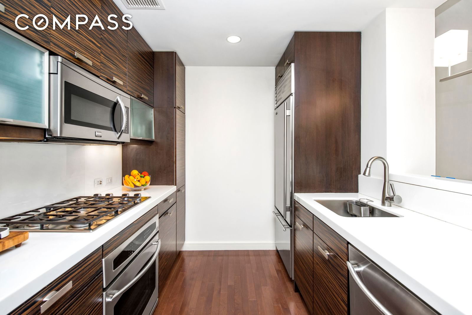 Real estate property located at 225 34th #3G, New York, Murray Hill, New York City, NY