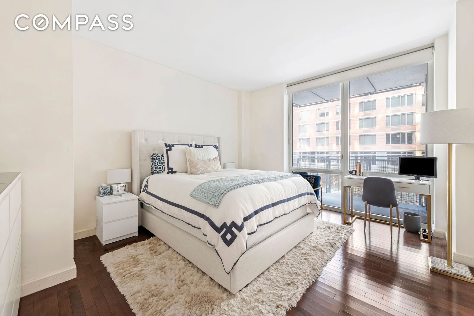 Real estate property located at 225 34th #3G, New York, Murray Hill, New York City, NY