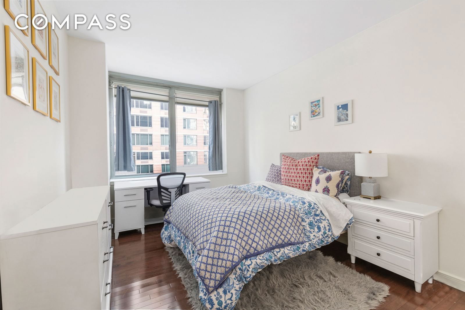 Real estate property located at 225 34th #3G, New York, Murray Hill, New York City, NY