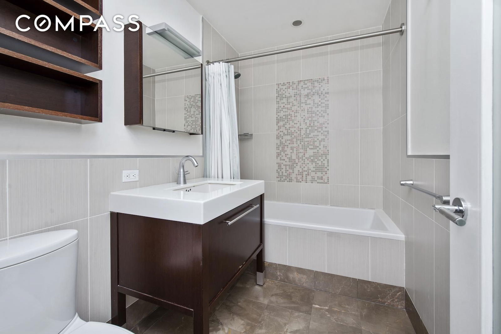 Real estate property located at 225 34th #3G, New York, Murray Hill, New York City, NY