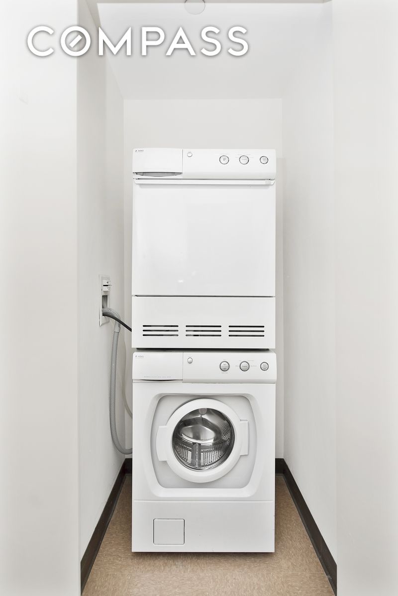 Real estate property located at 225 34th #3G, New York, Murray Hill, New York City, NY