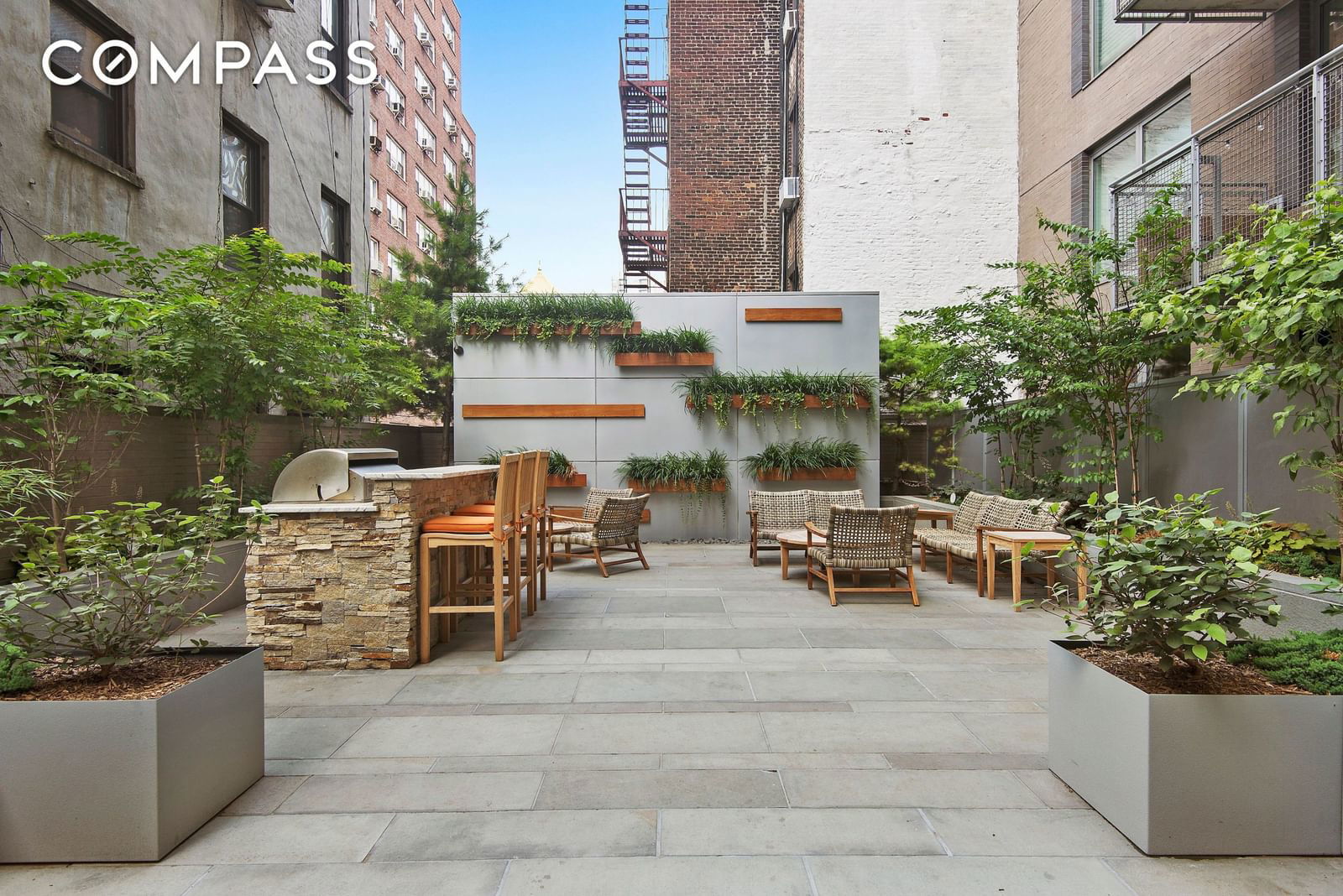 Real estate property located at 225 34th #3G, New York, Murray Hill, New York City, NY