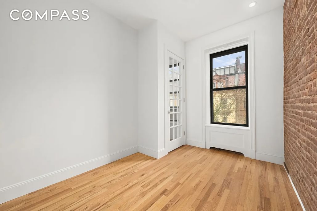 Real estate property located at 130 80th #4F, New York, Upper West Side, New York City, NY