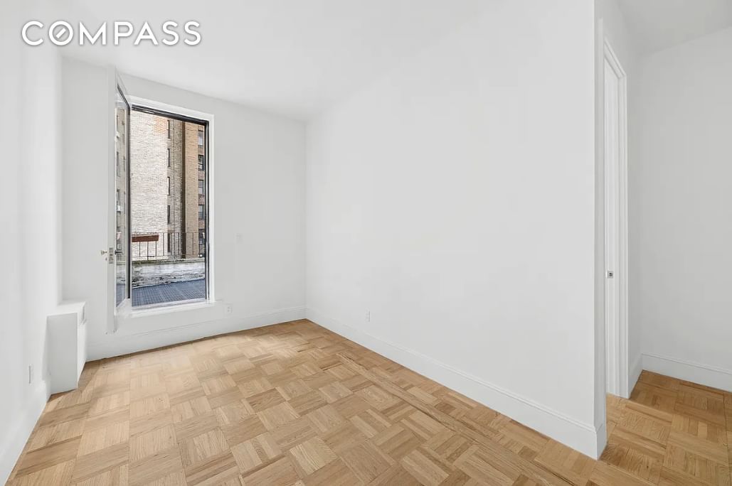 Real estate property located at 132 80th #4R, New York, Upper West Side, New York City, NY