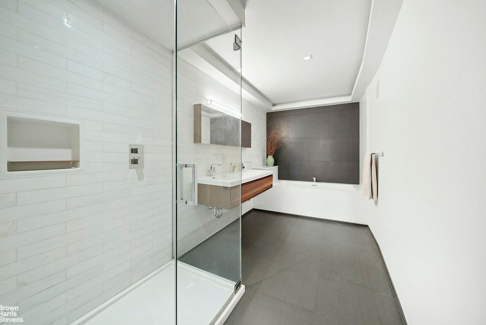 Real estate property located at 374 BROOME #5S, New York, Nolita, New York City, NY