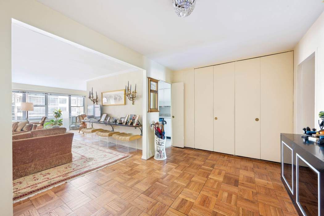 Real estate property located at 360 72nd A701, New York, Lenox Hill, New York City, NY