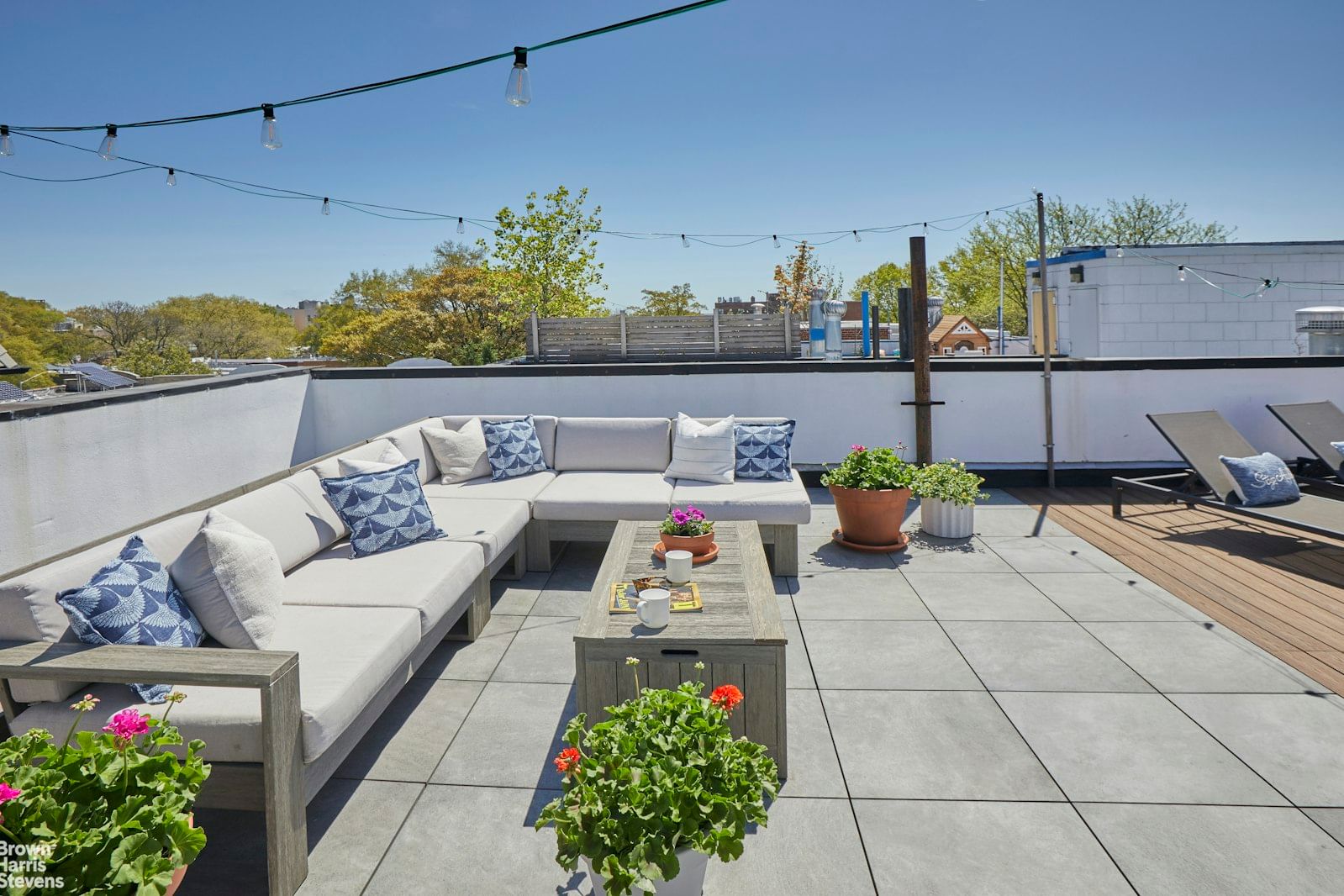 Real estate property located at 1105 PROSPECT #3C, Kings, Windsor Terrace, New York City, NY