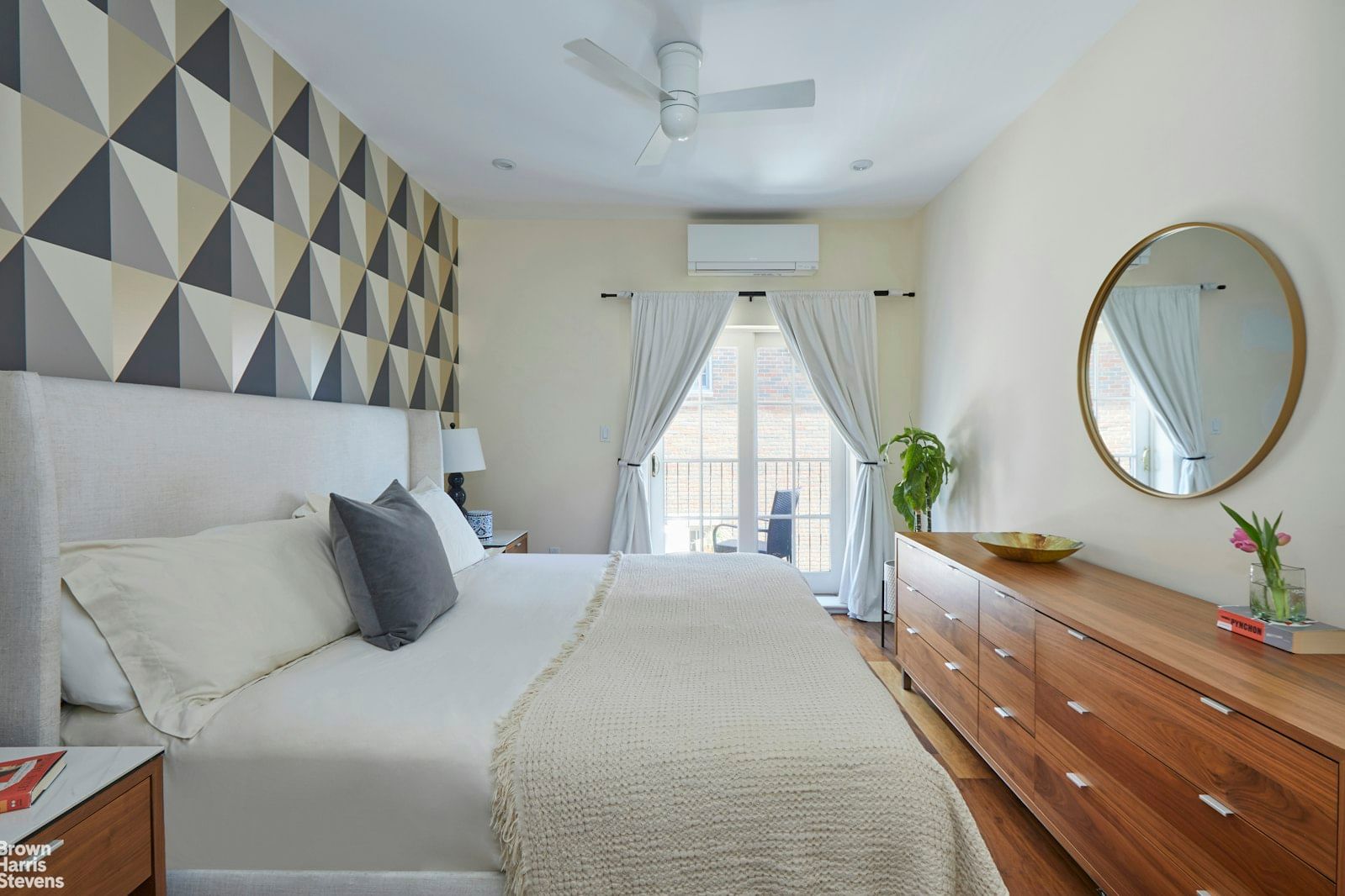 Real estate property located at 1105 PROSPECT #3C, Kings, Windsor Terrace, New York City, NY