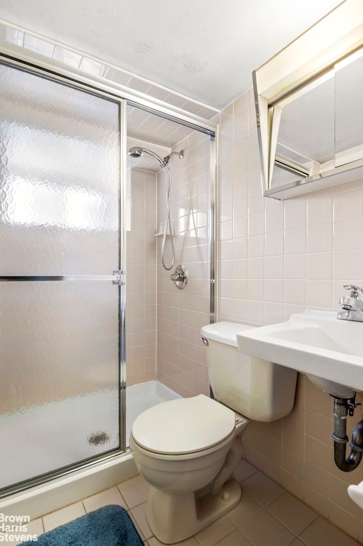 Real estate property located at 2301 15TH, Kings, Homecrest, New York City, NY