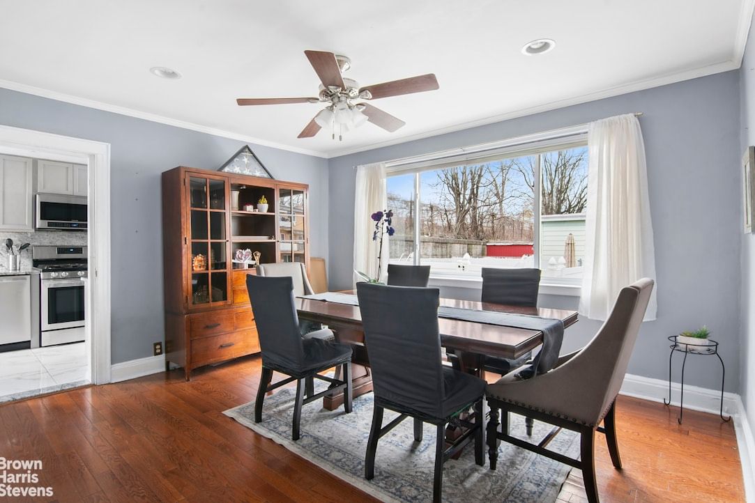 Real estate property located at 2301 15TH, Kings, Homecrest, New York City, NY
