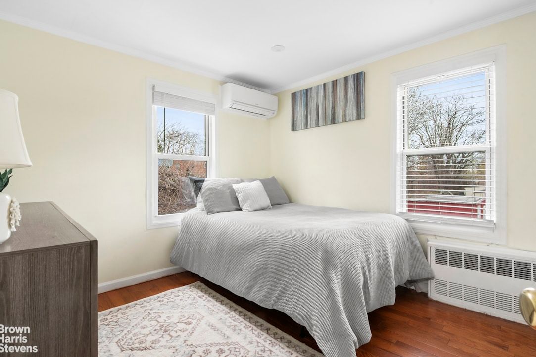 Real estate property located at 2301 15TH, Kings, Homecrest, New York City, NY