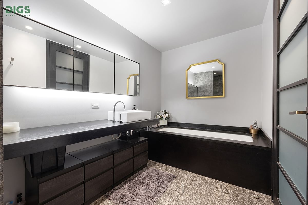 Real estate property located at 20 PINE #2207, New York, Financial District, New York City, NY