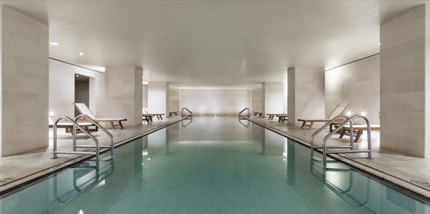 Real estate property located at 20 PINE #2207, New York, Financial District, New York City, NY