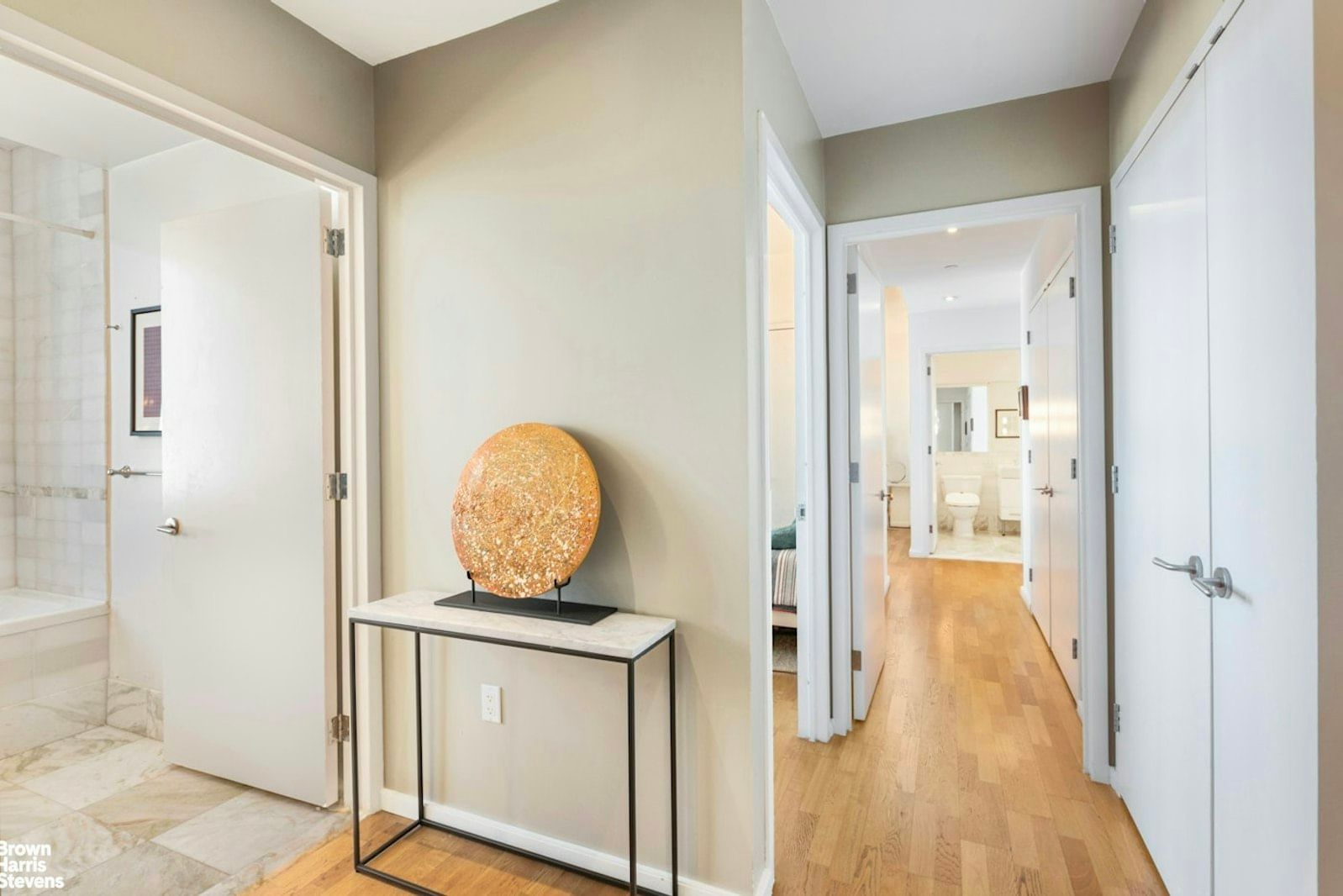 Real estate property located at 635 42ND #37D, New York, Hells Kitchen, New York City, NY