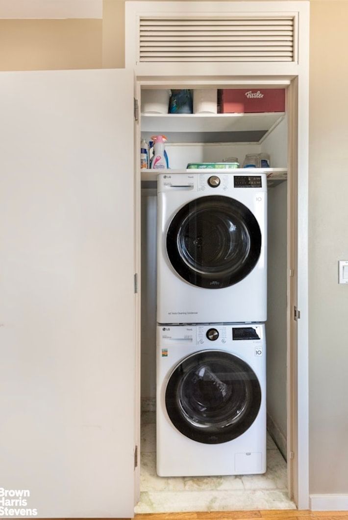 Real estate property located at 635 42ND #37D, New York, Hells Kitchen, New York City, NY