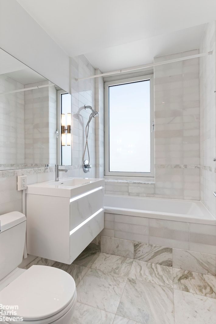 Real estate property located at 635 42ND #37D, New York, Hells Kitchen, New York City, NY