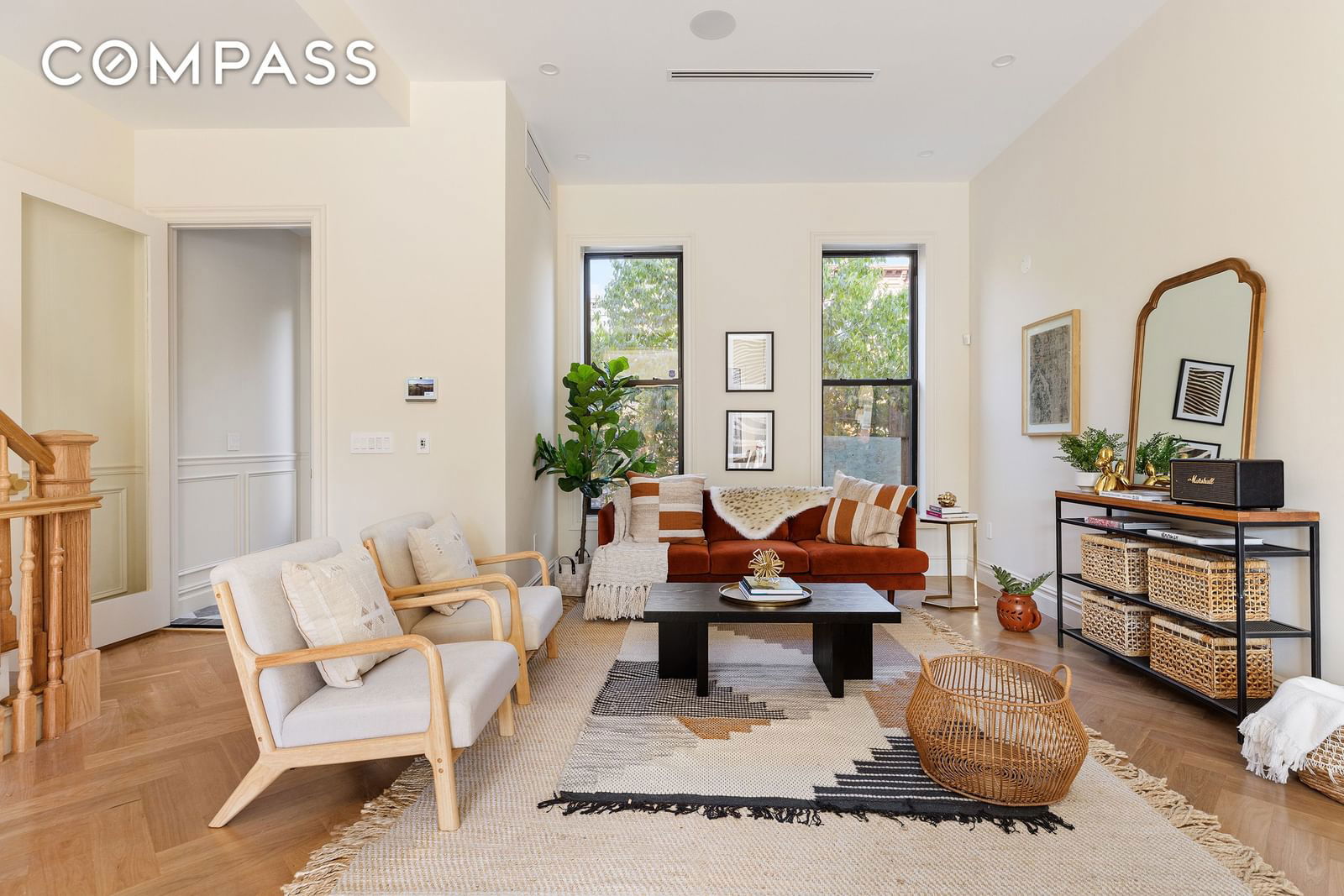 Real estate property located at 198 Madison SF, Kings, Bedford-stuyvesant, New York City, NY
