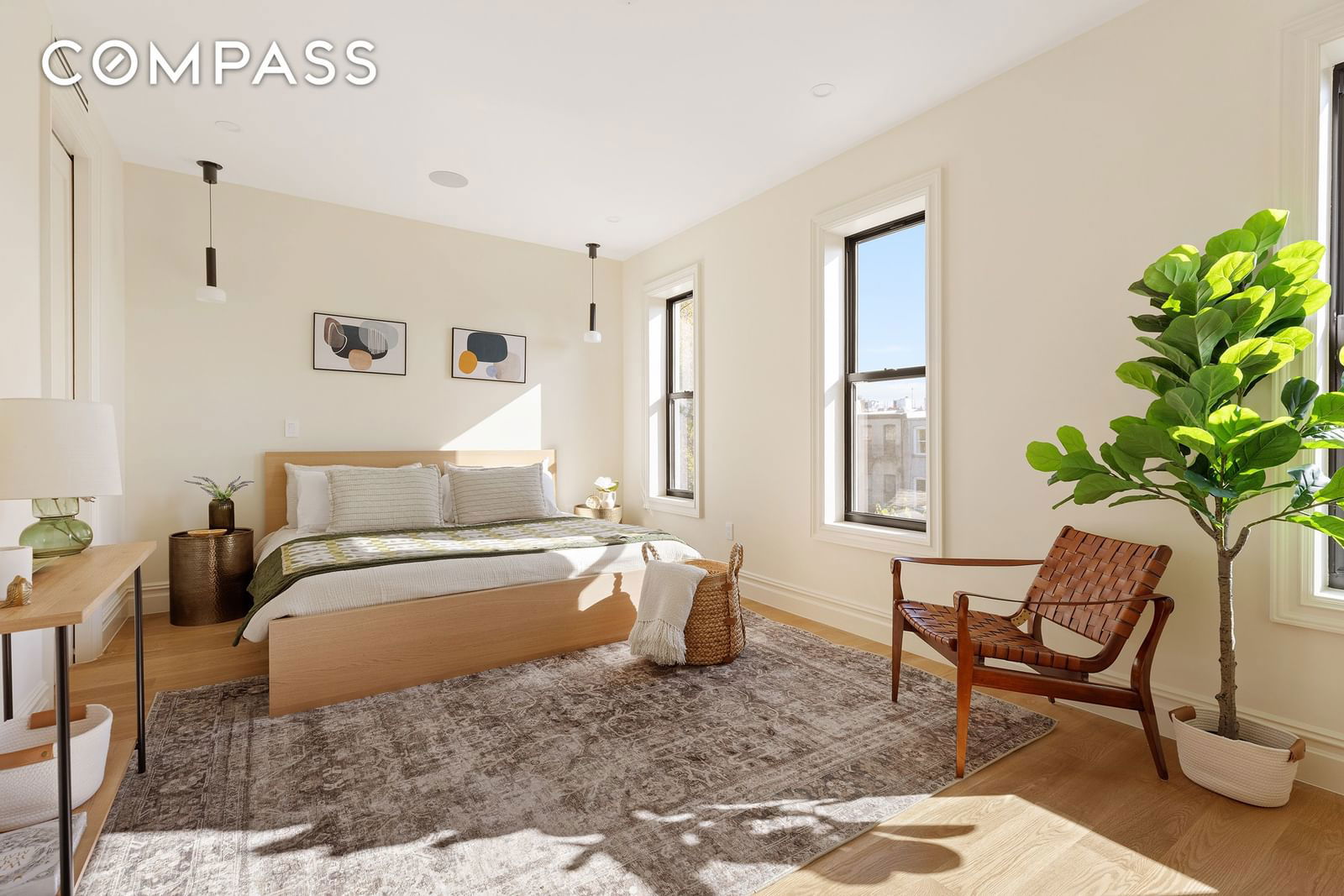 Real estate property located at 198 Madison SF, Kings, Bedford-stuyvesant, New York City, NY