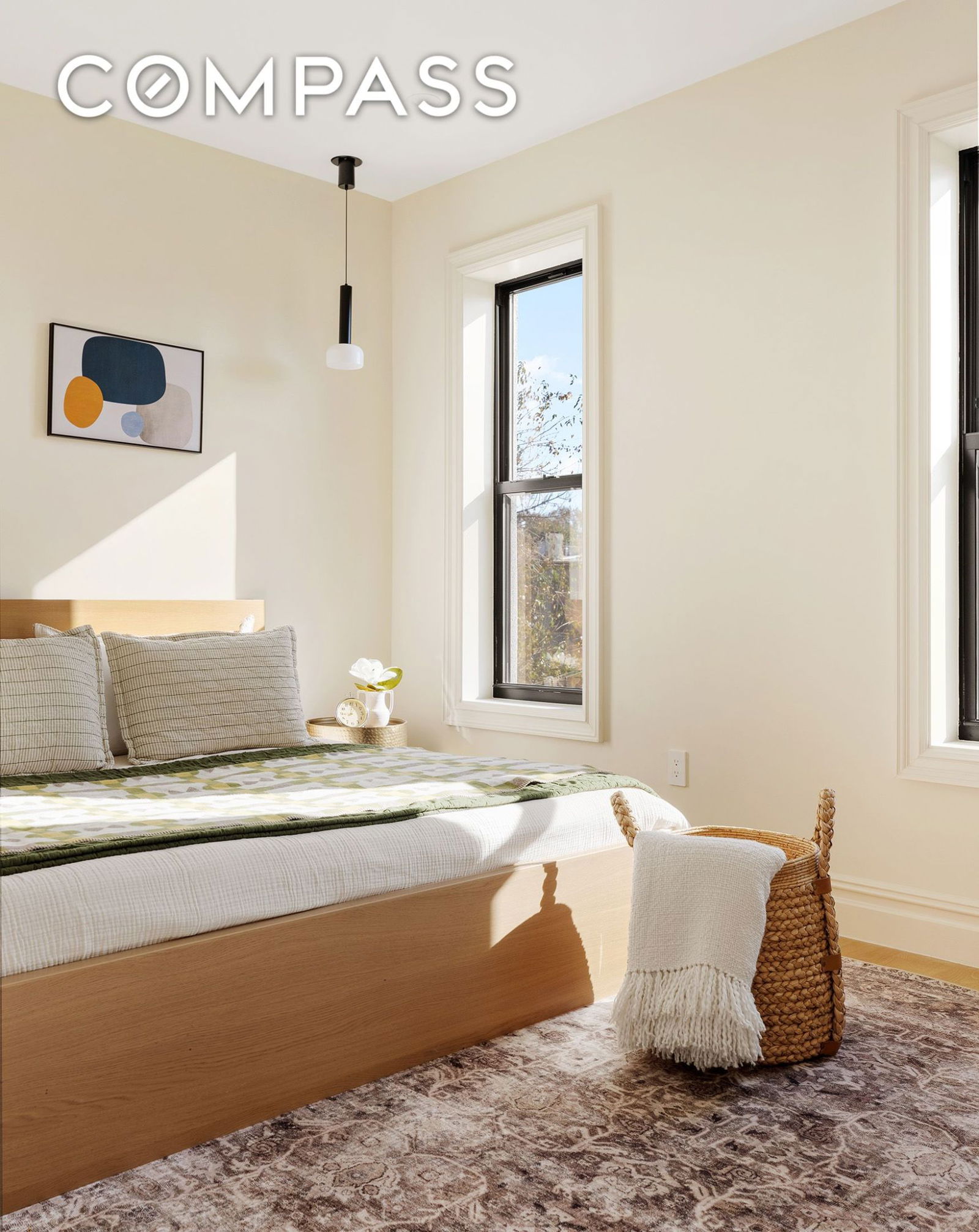 Real estate property located at 198 Madison SF, Kings, Bedford-stuyvesant, New York City, NY