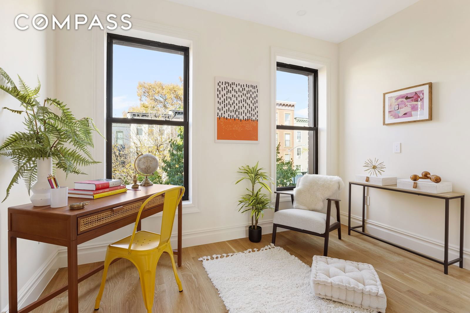 Real estate property located at 198 Madison SF, Kings, Bedford-stuyvesant, New York City, NY