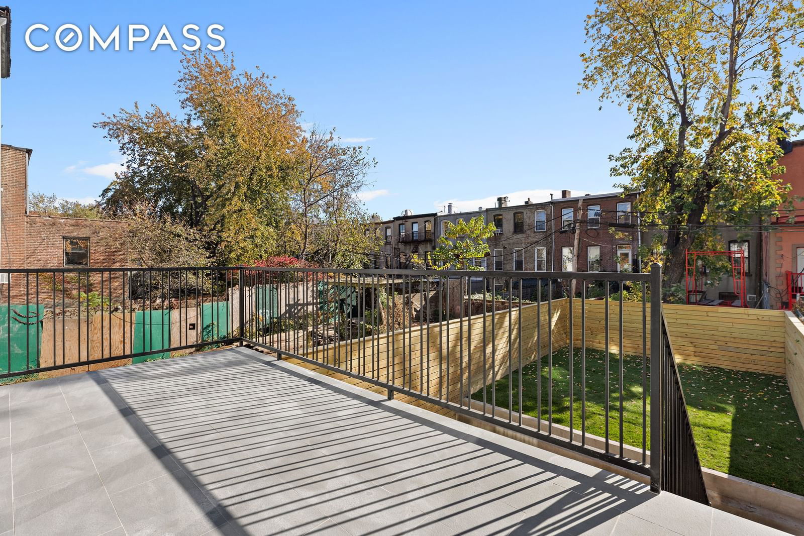 Real estate property located at 198 Madison SF, Kings, Bedford-stuyvesant, New York City, NY