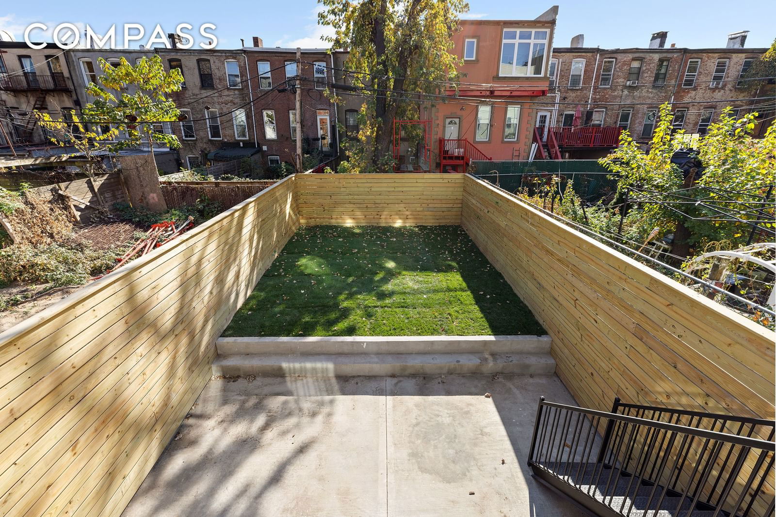 Real estate property located at 198 Madison SF, Kings, Bedford-stuyvesant, New York City, NY