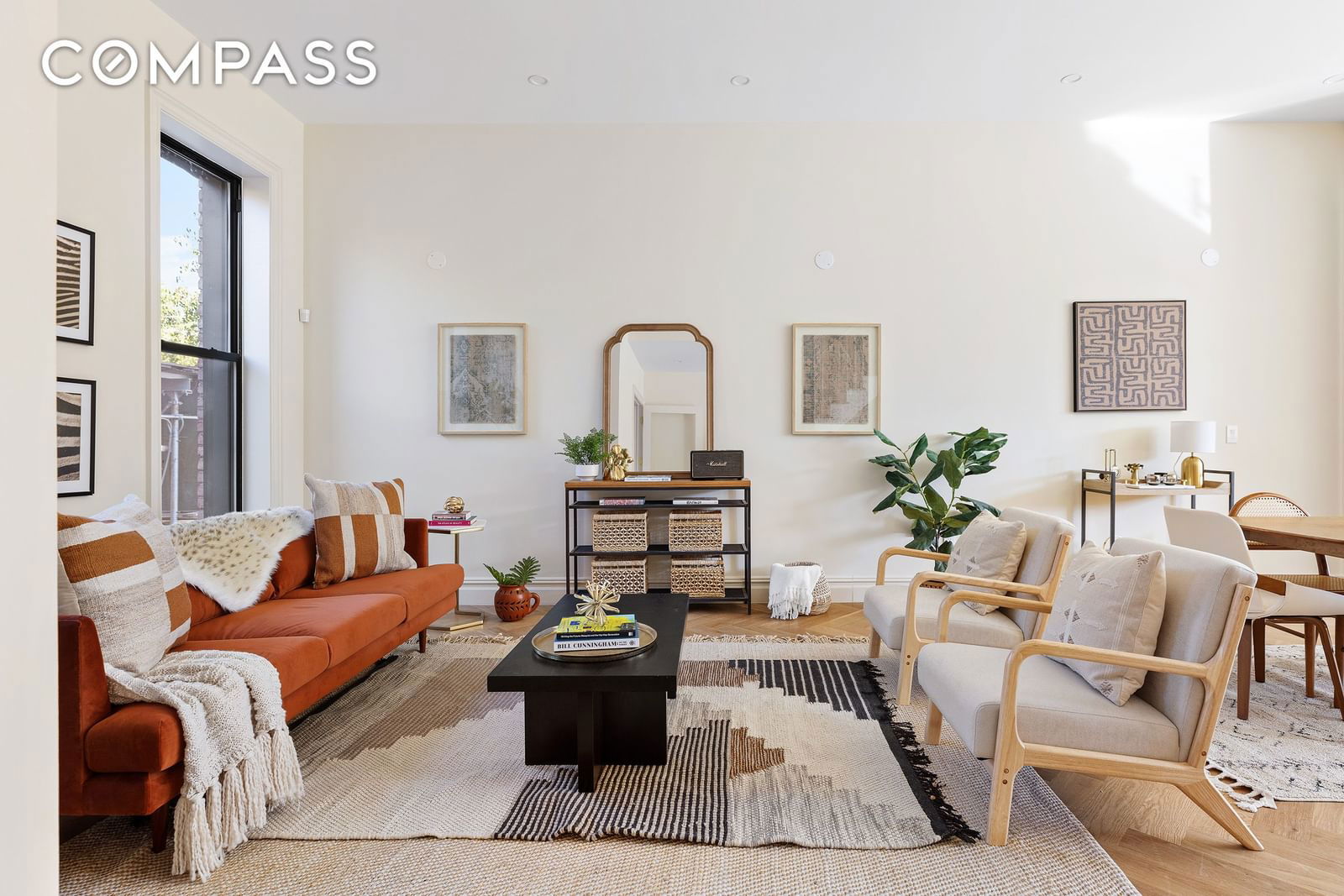 Real estate property located at 198 Madison SF, Kings, Bedford-stuyvesant, New York City, NY