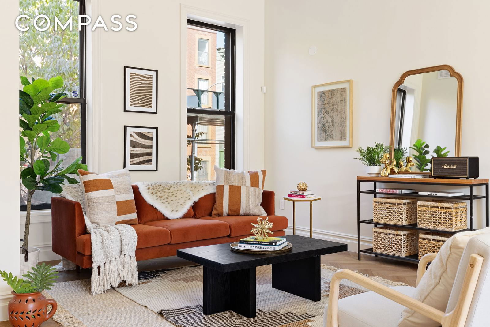 Real estate property located at 198 Madison SF, Kings, Bedford-stuyvesant, New York City, NY