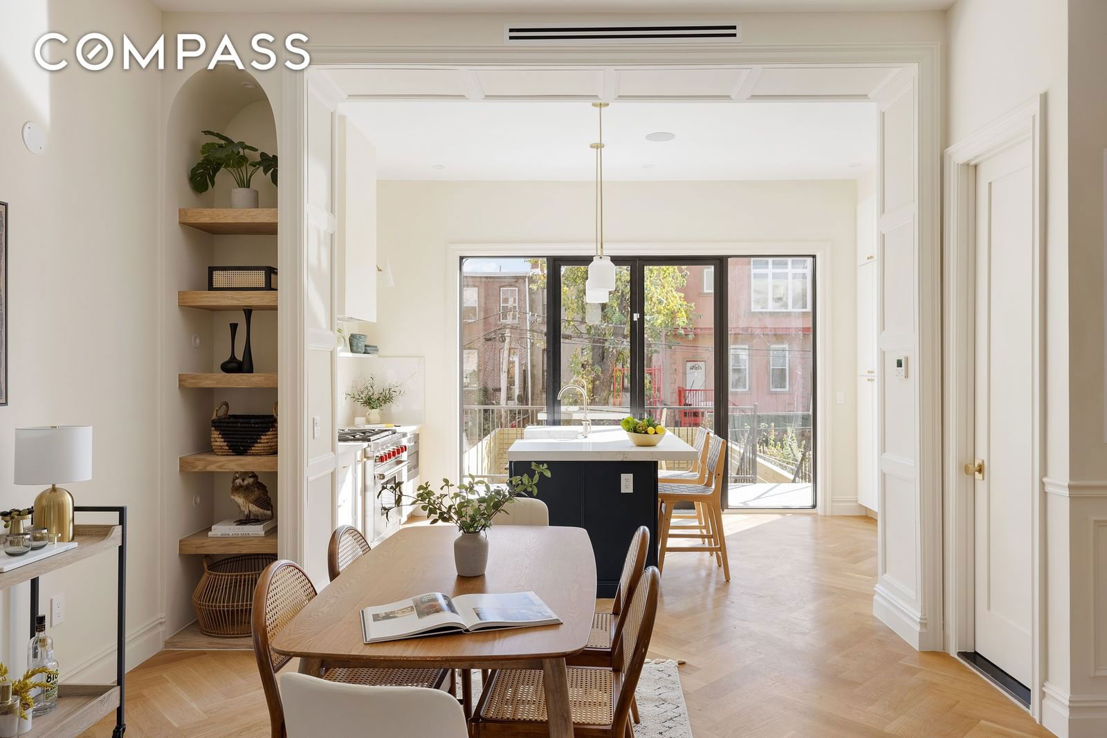 Real estate property located at 198 Madison SF, Kings, Bedford-stuyvesant, New York City, NY