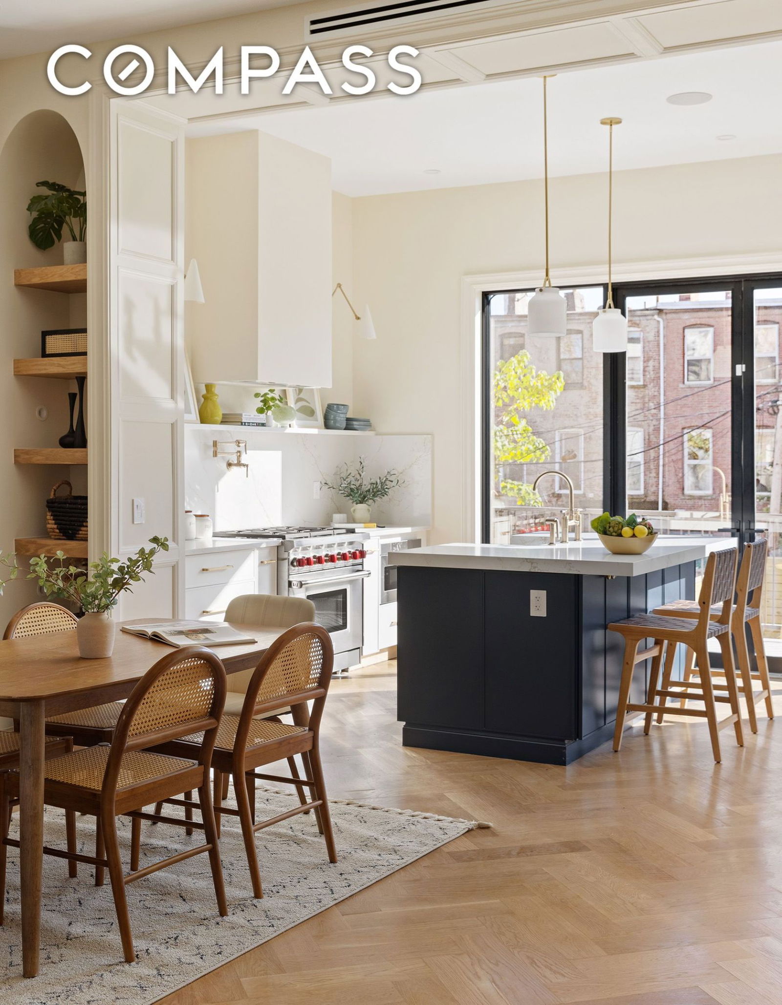 Real estate property located at 198 Madison SF, Kings, Bedford-stuyvesant, New York City, NY