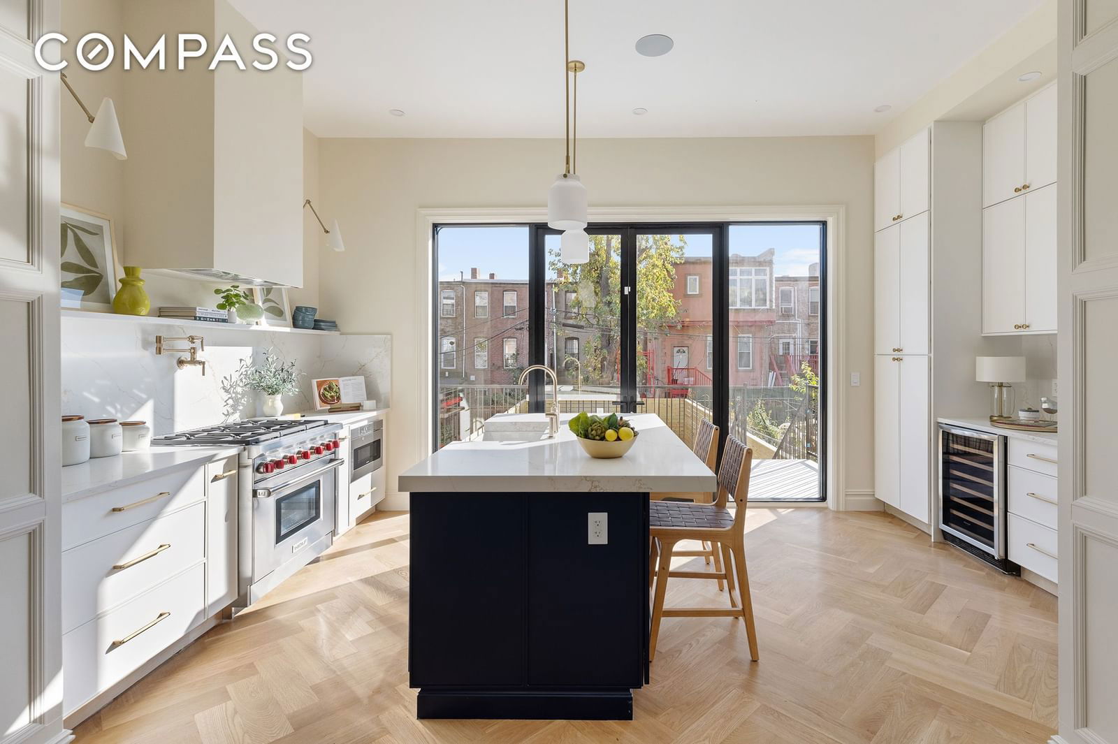 Real estate property located at 198 Madison SF, Kings, Bedford-stuyvesant, New York City, NY
