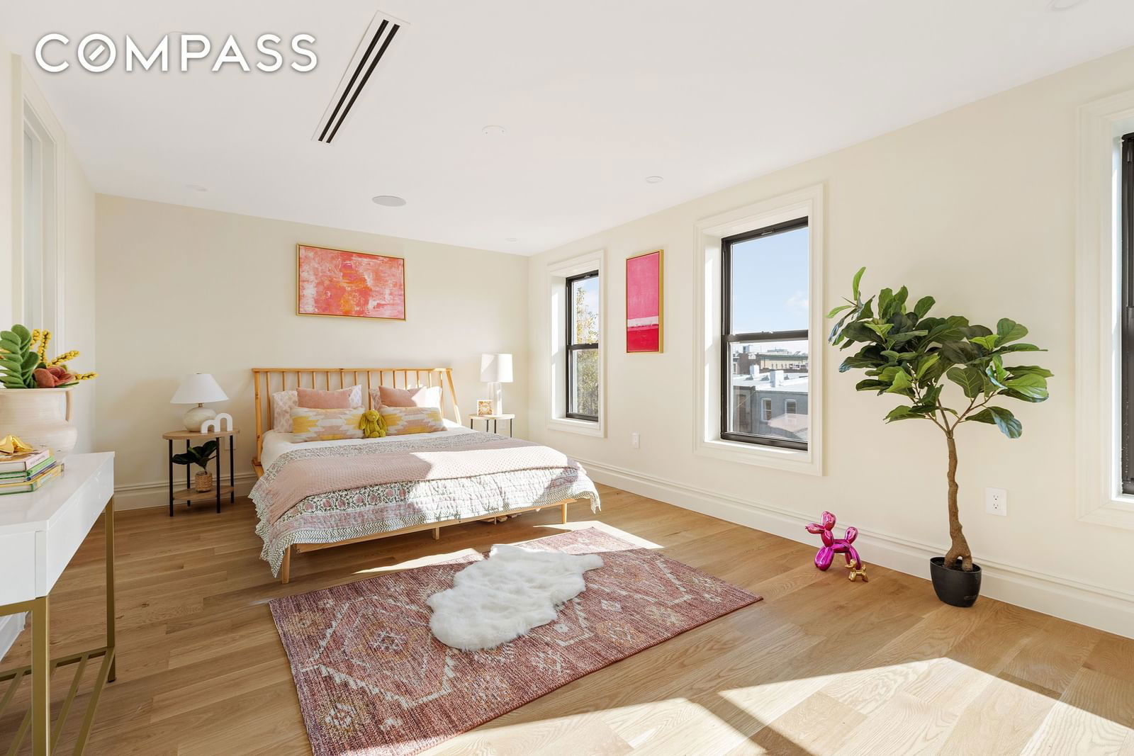Real estate property located at 198 Madison SF, Kings, Bedford-stuyvesant, New York City, NY