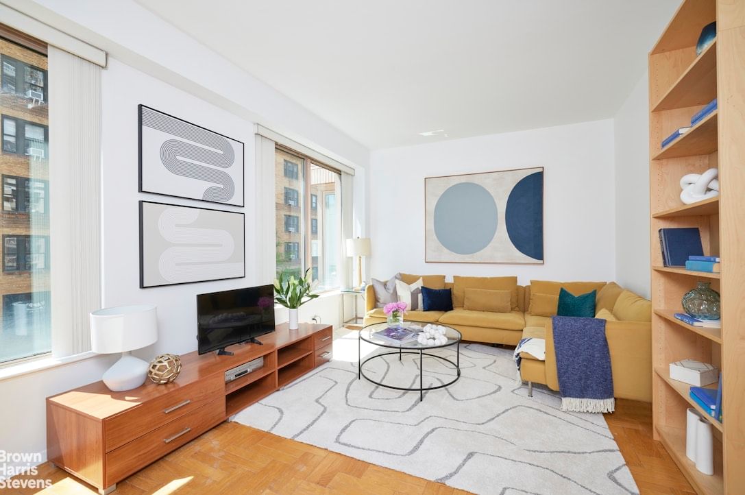 Real estate property located at 205 68TH T5G, New York, Lenox Hill, New York City, NY