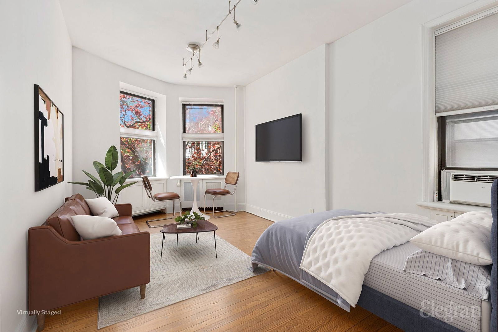 Real estate property located at 175 Amity A4, Kings, Cobble Hill, New York City, NY