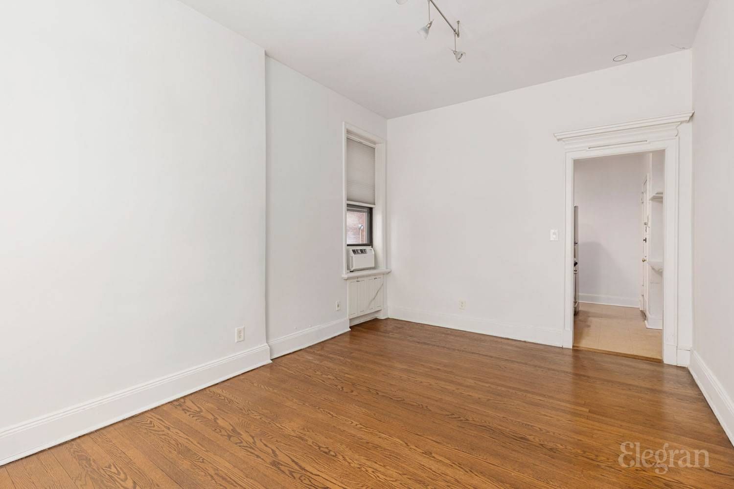 Real estate property located at 175 Amity A4, Kings, Cobble Hill, New York City, NY