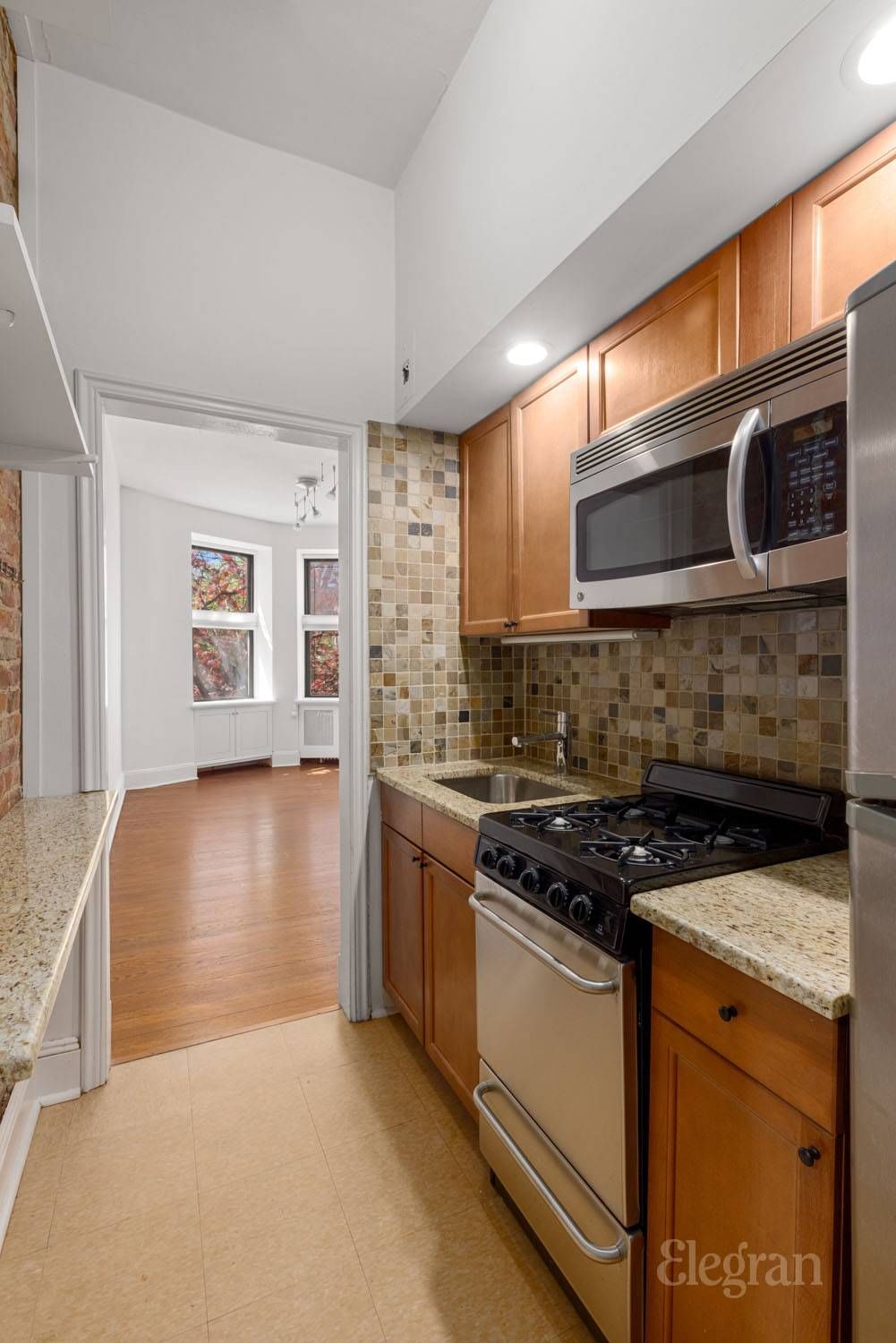 Real estate property located at 175 Amity A4, Kings, Cobble Hill, New York City, NY