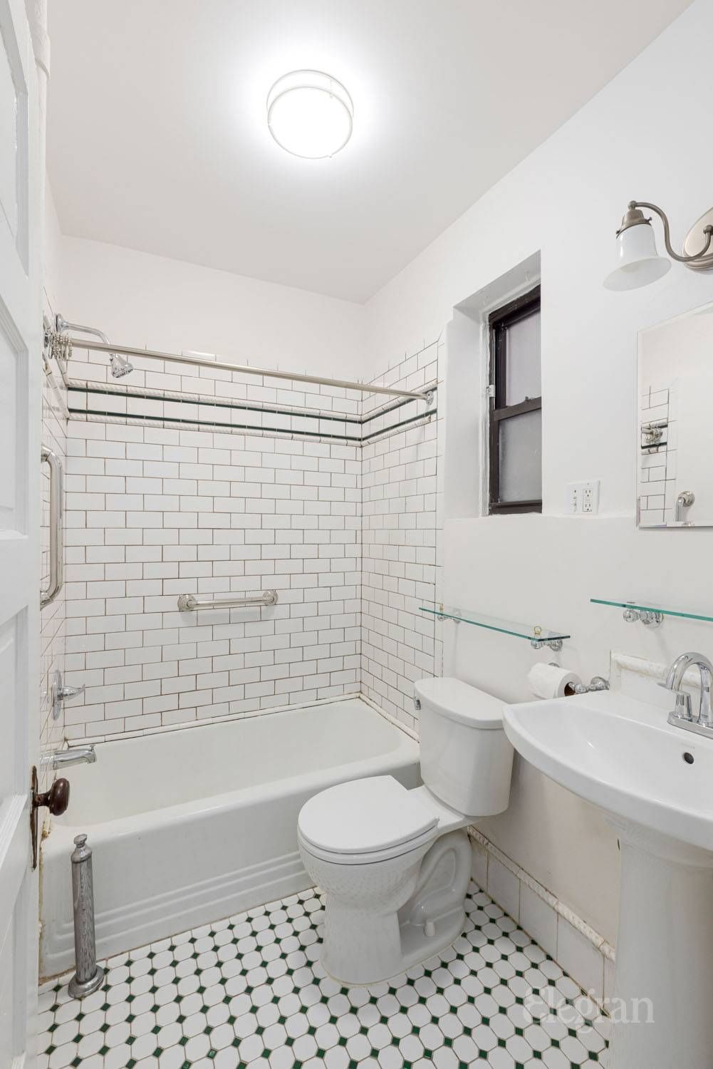Real estate property located at 175 Amity A4, Kings, Cobble Hill, New York City, NY
