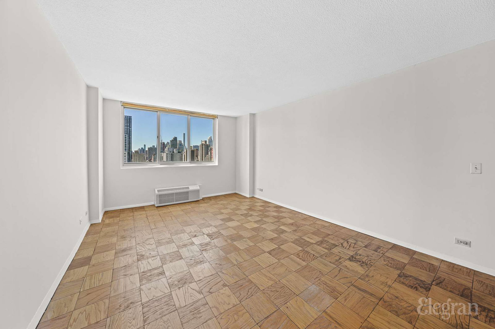 Real estate property located at 345 93rd #24G, New York, Upper East Side, New York City, NY