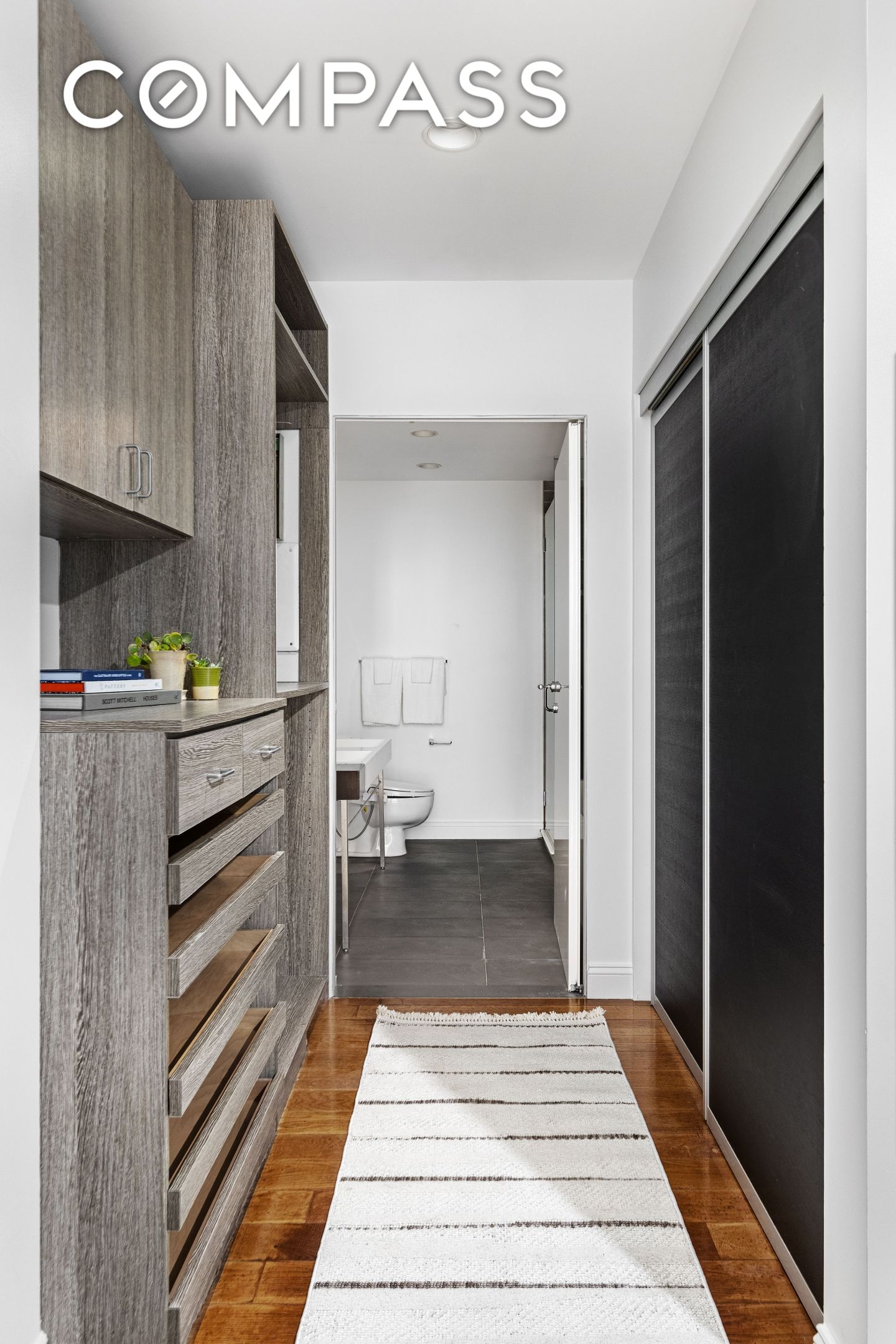 Real estate property located at 245 10th #2W, New York, Chelsea, New York City, NY