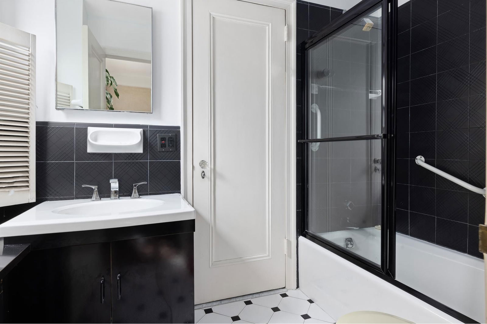 Real estate property located at 1165 PARK #10A, New York, Carnegie Hill, New York City, NY