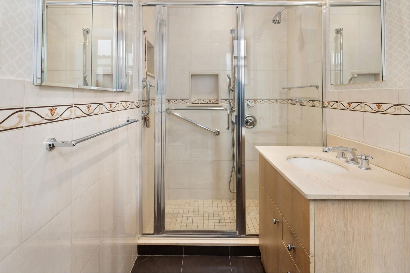 Real estate property located at 1165 PARK #10A, New York, Carnegie Hill, New York City, NY