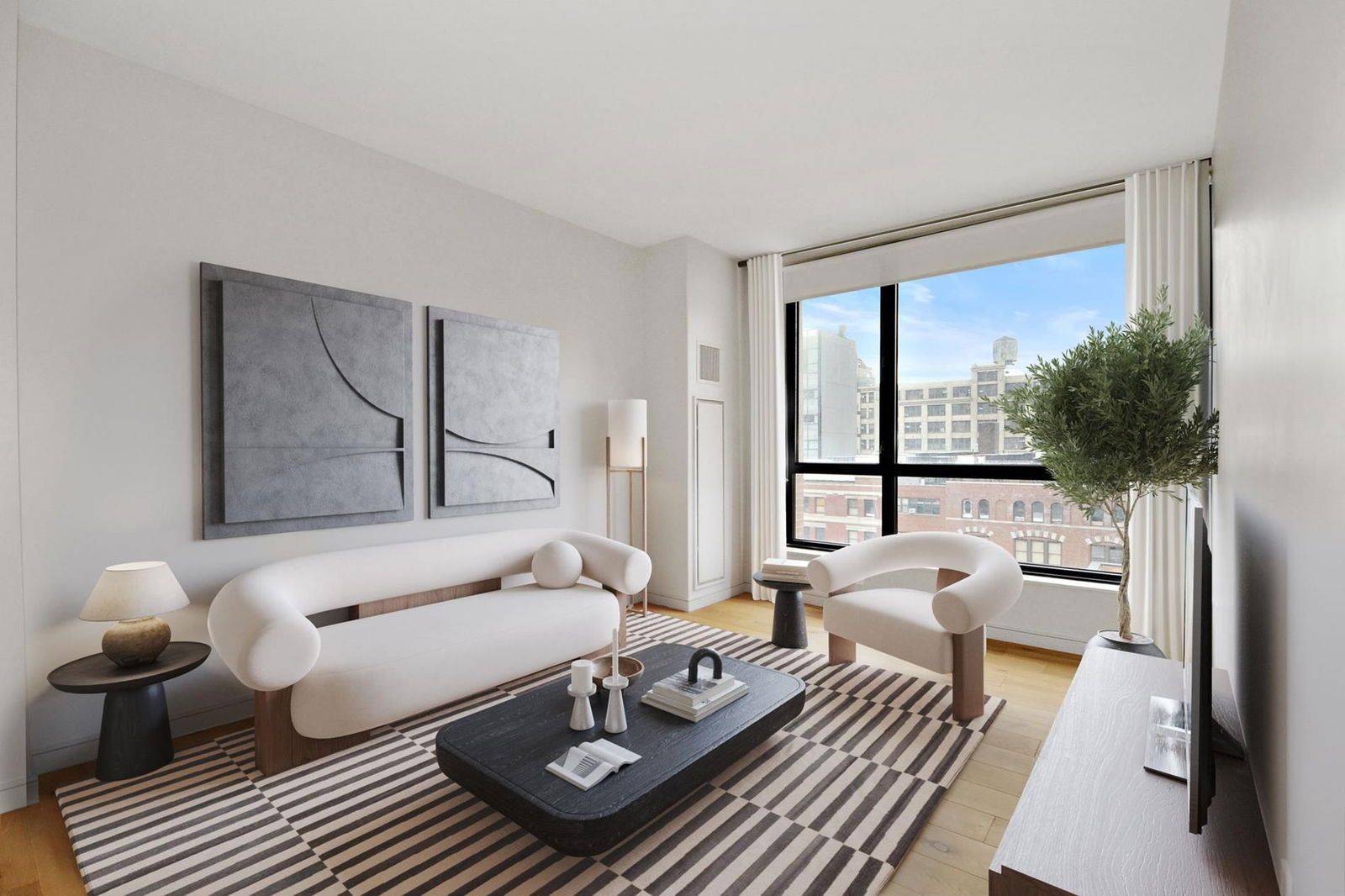 Real estate property located at 540 28th #9-F, New York, Chelsea, New York City, NY