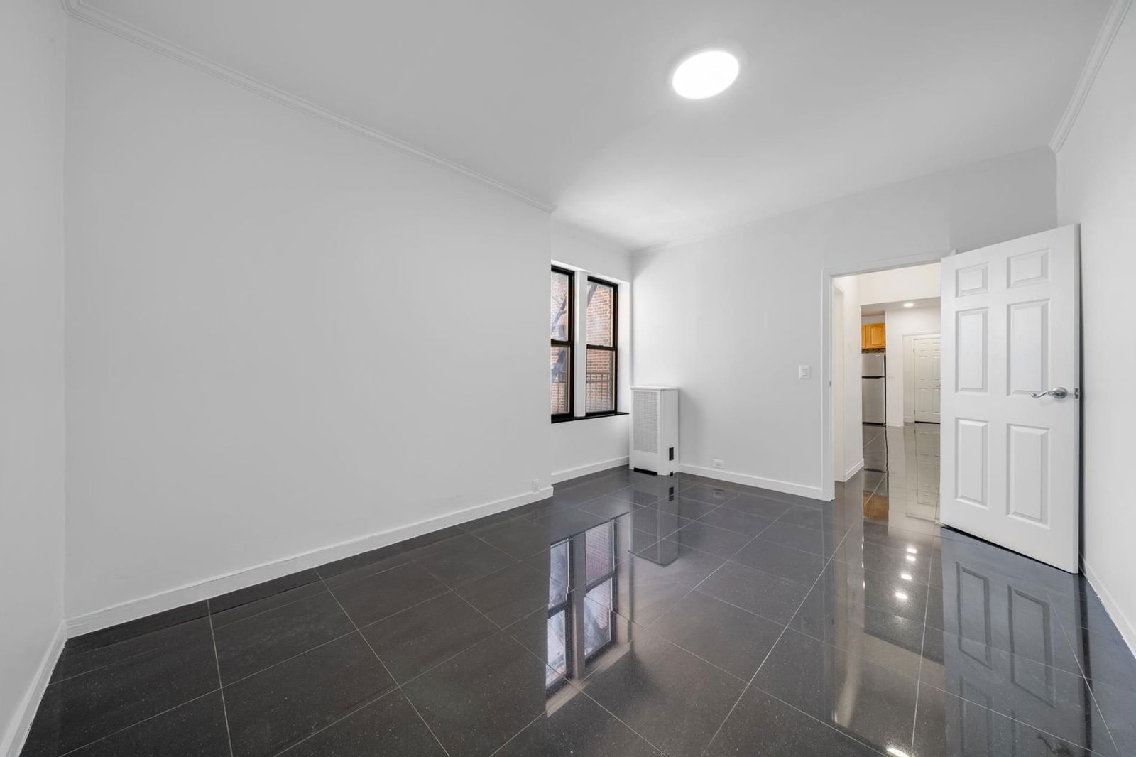 Real estate property located at 7002 Ridge E-14, Kings, Bay Ridge, New York City, NY
