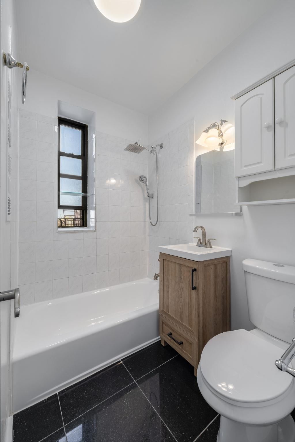 Real estate property located at 7002 Ridge E-14, Kings, Bay Ridge, New York City, NY
