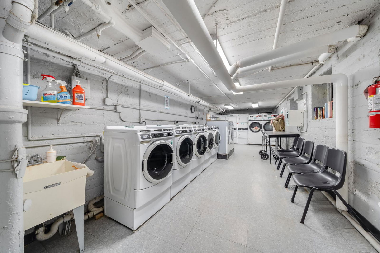 Real estate property located at 7002 Ridge E-14, Kings, Bay Ridge, New York City, NY