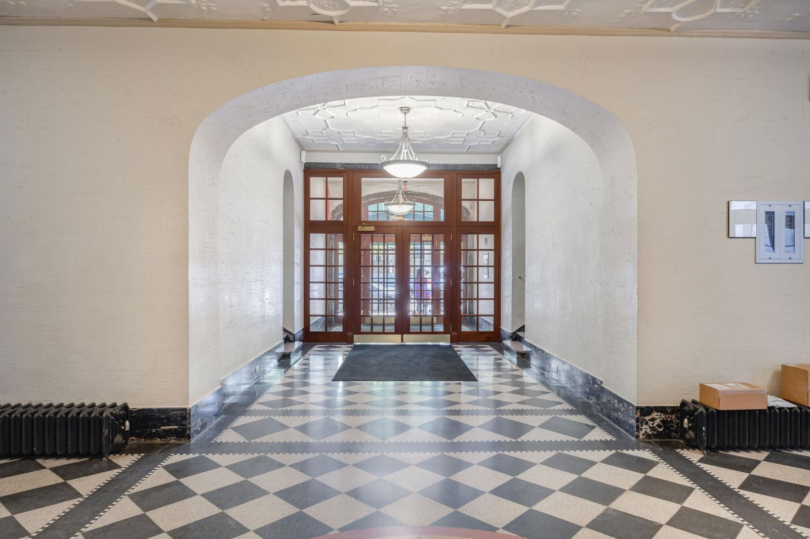 Real estate property located at 7002 Ridge E-14, Kings, Bay Ridge, New York City, NY
