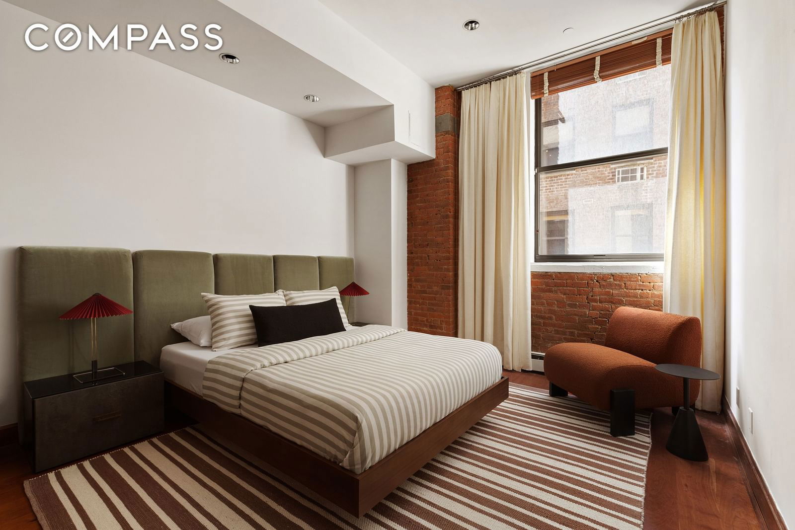 Real estate property located at 40 13th #2, New York, Greenwich Village, New York City, NY