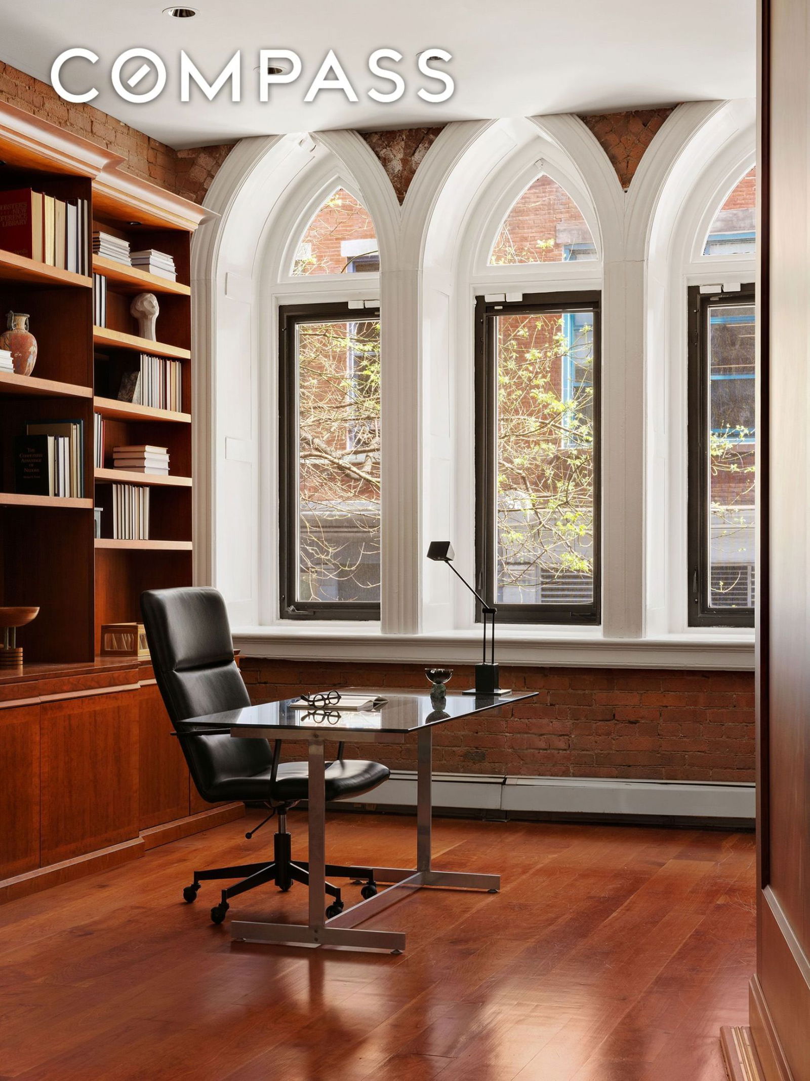 Real estate property located at 40 13th #2, New York, Greenwich Village, New York City, NY