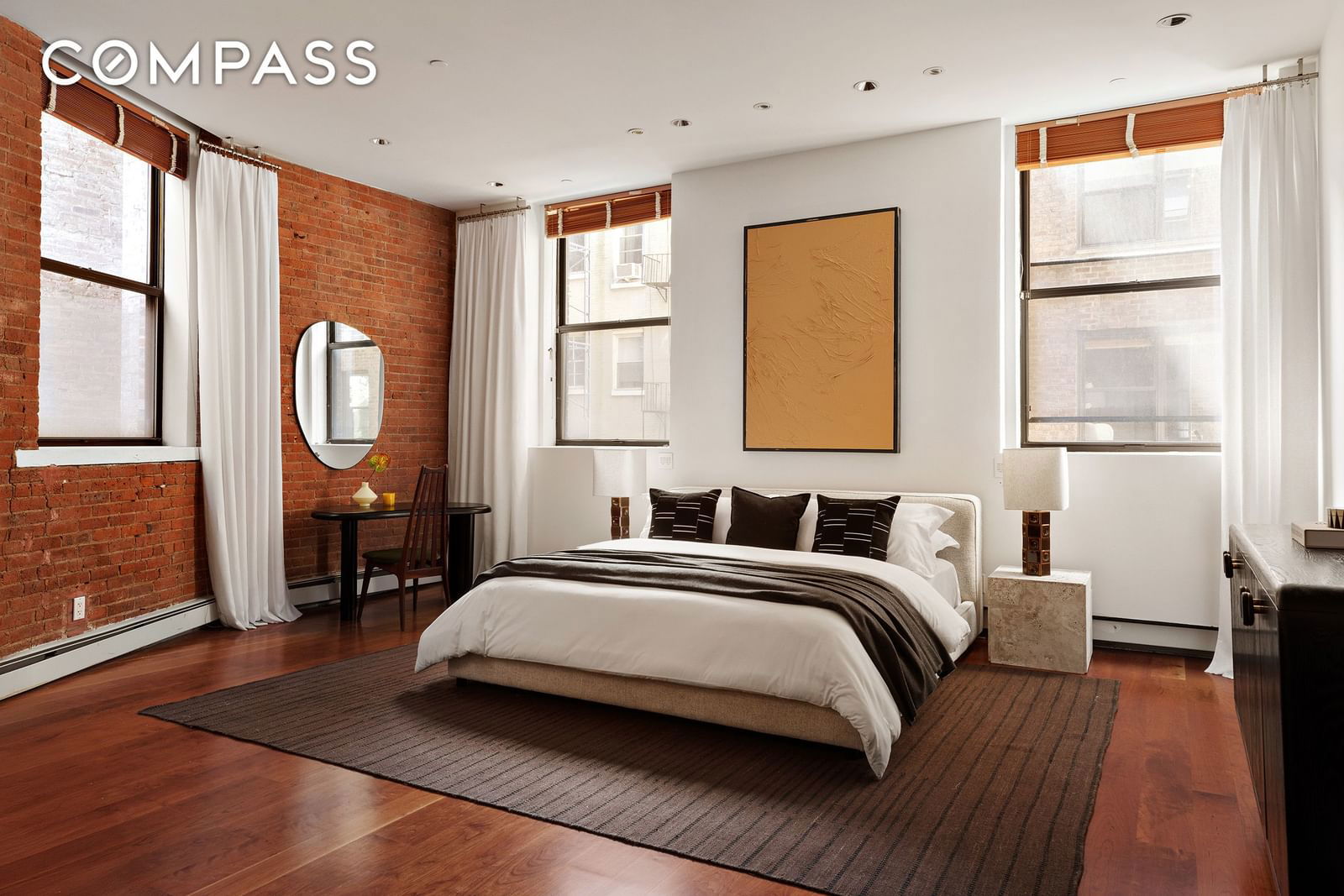 Real estate property located at 40 13th #2, New York, Greenwich Village, New York City, NY